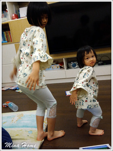 20171230_13.jpg 20171230_13.jpg