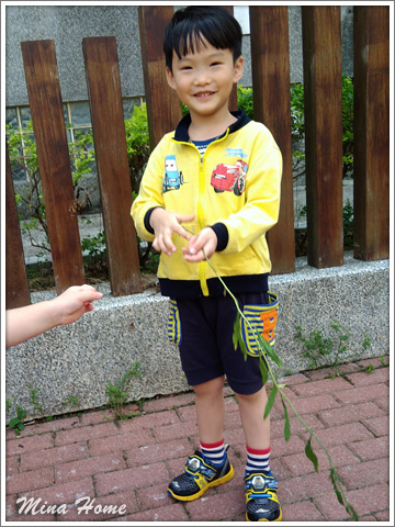 20171230_16.jpg 20171230_16.jpg