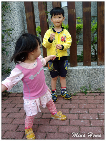 20171230_14.jpg 20171230_14.jpg