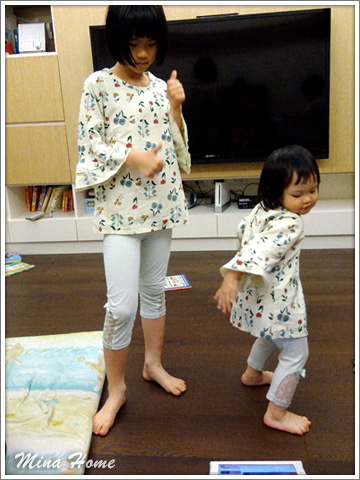 20171230_12.jpg 20171230_12.jpg