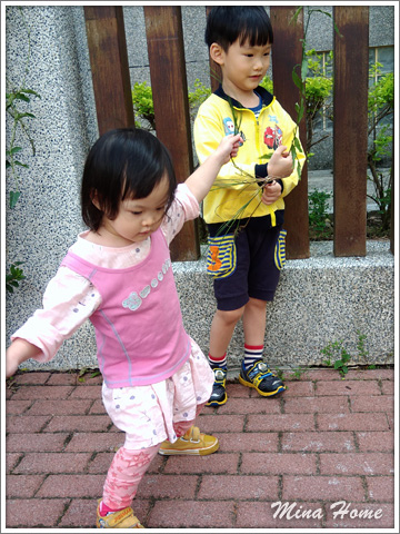 20171230_15.jpg 20171230_15.jpg