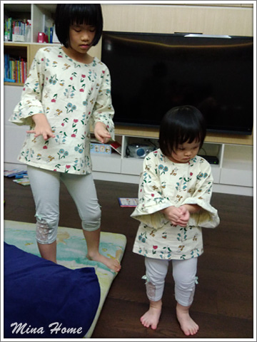 20171230_11.jpg 20171230_11.jpg