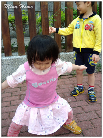 20171230_17.jpg 20171230_17.jpg