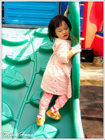 20171230_22.jpg 20171230_22.jpg