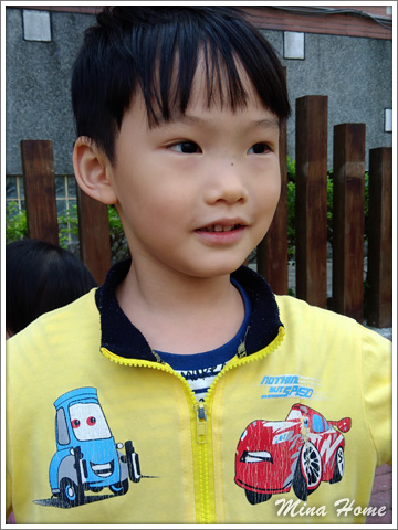 20171230_19.jpg 20171230_19.jpg