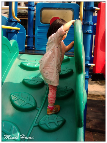 20171230_23.jpg 20171230_23.jpg