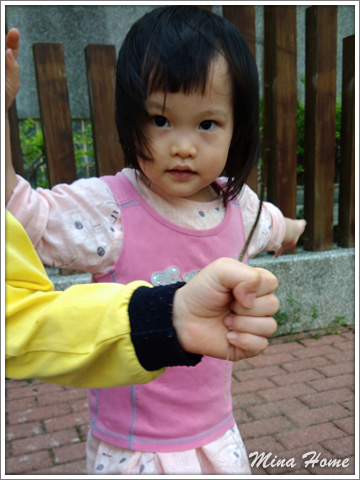 20171230_18.jpg 20171230_18.jpg