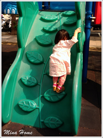 20171230_21.jpg 20171230_21.jpg