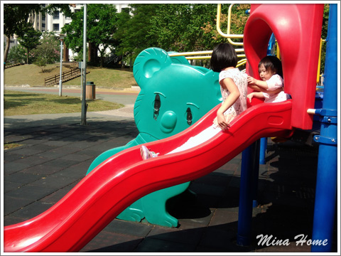 20171230_24.jpg 20171230_24.jpg