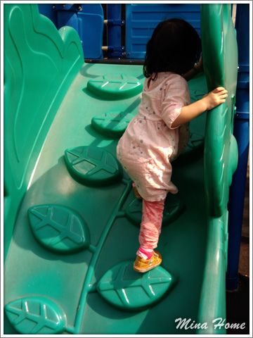 20171230_20.jpg 20171230_20.jpg