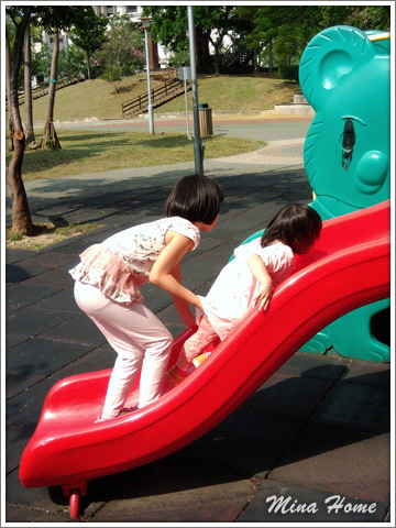 20171230_28.jpg 20171230_28.jpg