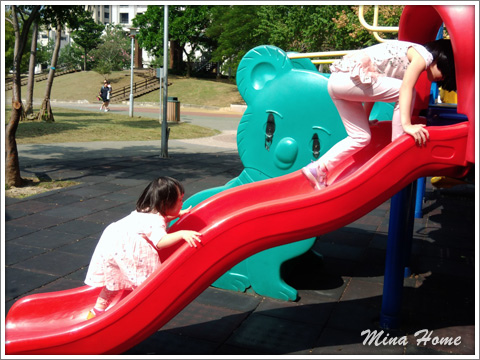 20171230_26.jpg 20171230_26.jpg