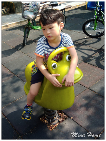 20171230_30.jpg 20171230_30.jpg