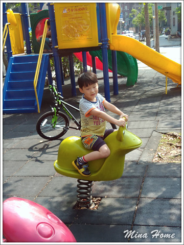 20171230_29.jpg 20171230_29.jpg