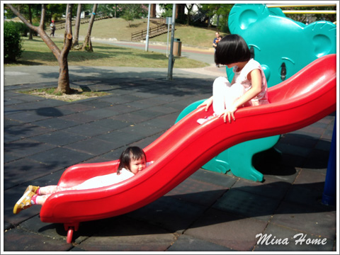 20171230_27.jpg 20171230_27.jpg