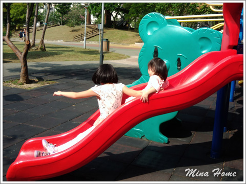 20171230_25.jpg 20171230_25.jpg