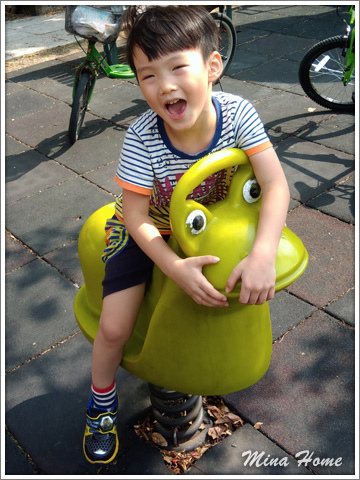 20171230_31.jpg 20171230_31.jpg