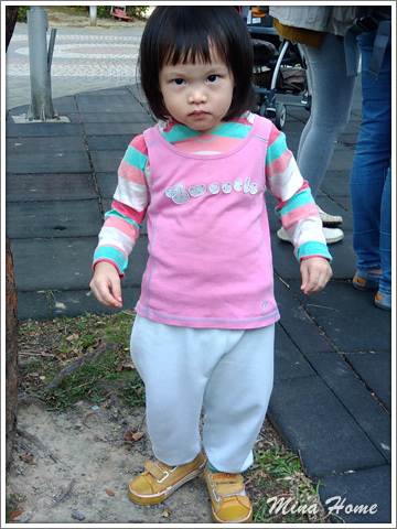 20171230_32.jpg 20171230_32.jpg