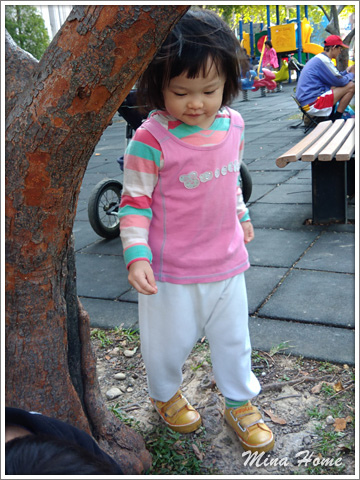 20171230_38.jpg 20171230_38.jpg