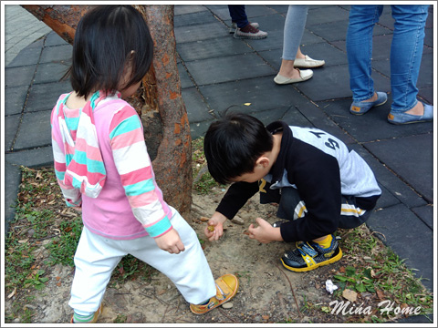 20171230_36.jpg 20171230_36.jpg