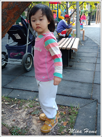 20171230_37.jpg 20171230_37.jpg