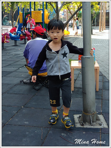 20171230_34.jpg 20171230_34.jpg