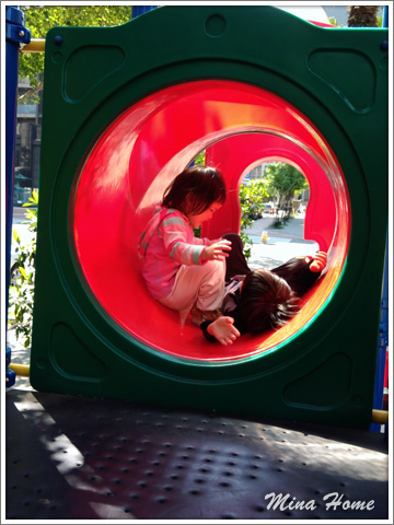 20171230_41.jpg 20171230_41.jpg