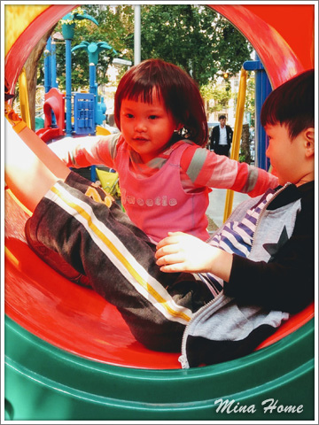 20171230_43.jpg 20171230_43.jpg