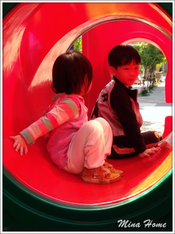 20171230_42.jpg 20171230_42.jpg