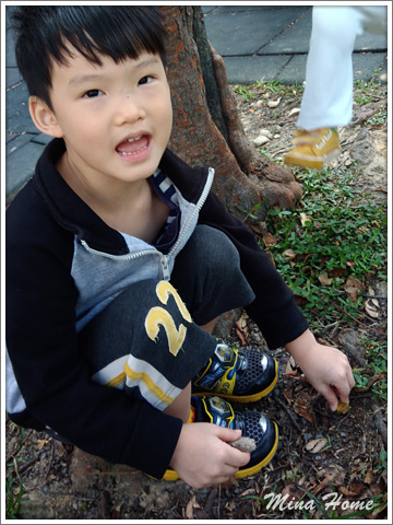 20171230_39.jpg 20171230_39.jpg