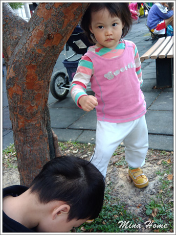 20171230_40.jpg 20171230_40.jpg