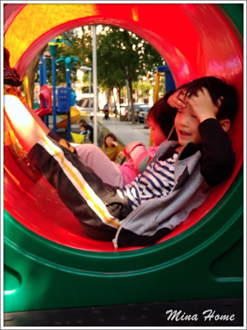 20171230_44.jpg 20171230_44.jpg