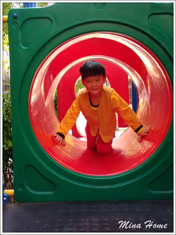 20171230_48.jpg 20171230_48.jpg