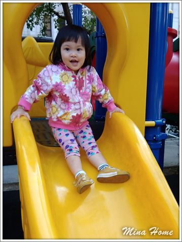 20171230_47.jpg 20171230_47.jpg