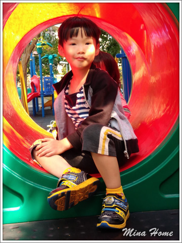 20171230_45.jpg 20171230_45.jpg