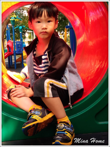 20171230_46.jpg 20171230_46.jpg