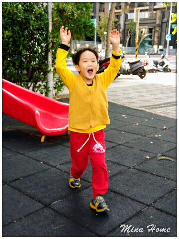 20171230_49.jpg 20171230_49.jpg