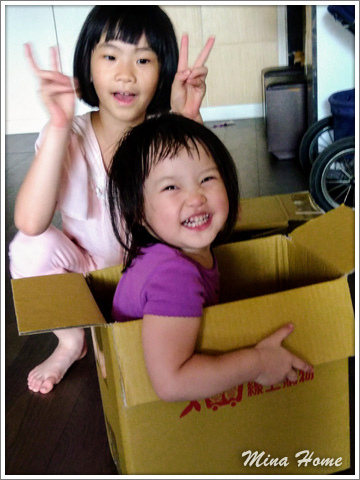 20171230_56.jpg 20171230_56.jpg