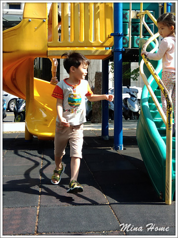 20171230_53.jpg 20171230_53.jpg