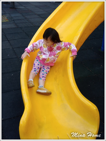 20171230_51.jpg 20171230_51.jpg