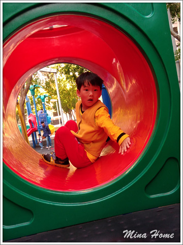 20171230_52.jpg 20171230_52.jpg