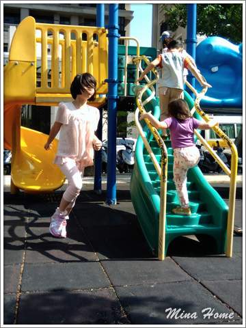 20171230_54.jpg 20171230_54.jpg