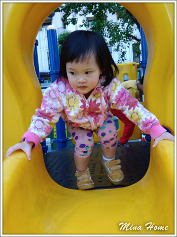 20171230_50.jpg 20171230_50.jpg