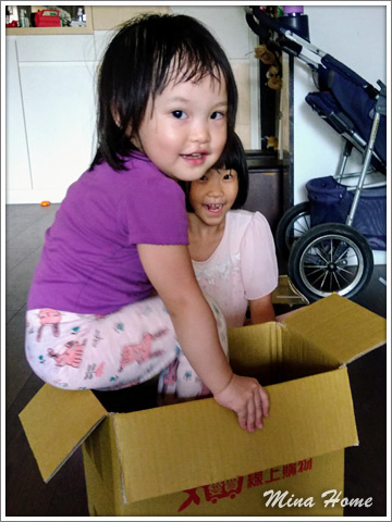 20171230_55.jpg 20171230_55.jpg