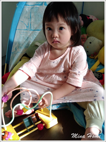 20171230_59.jpg 20171230_59.jpg