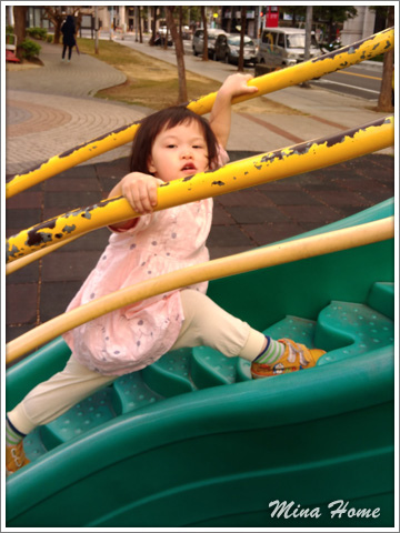 20171230_60.jpg 20171230_60.jpg