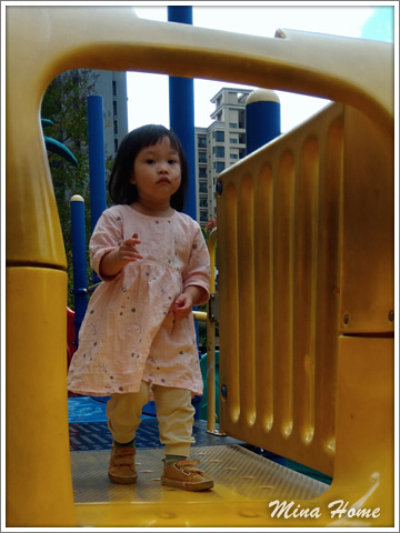 20171230_64.jpg 20171230_64.jpg