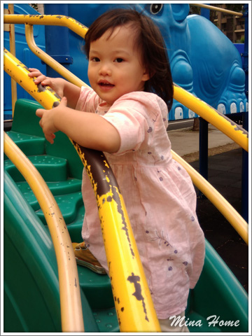 20171230_62.jpg 20171230_62.jpg