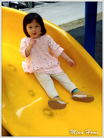 20171230_63.jpg 20171230_63.jpg