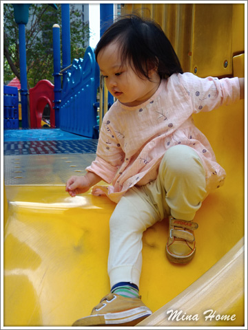 20171230_61.jpg 20171230_61.jpg